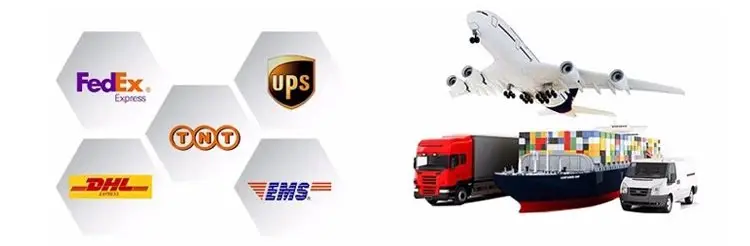 Delivery Delivery