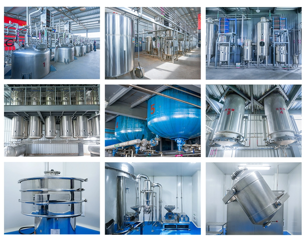 Manufacture Manufacture