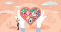 ginger extract Supports Heart Health ginger extract Supports Heart Health