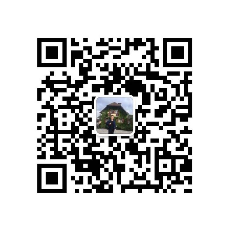 8613128890990