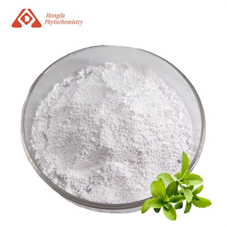 Stevia Extract Powder Bulk Stevia Extract Powder Bulk